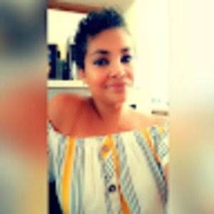 Meet your Posher, Jonese